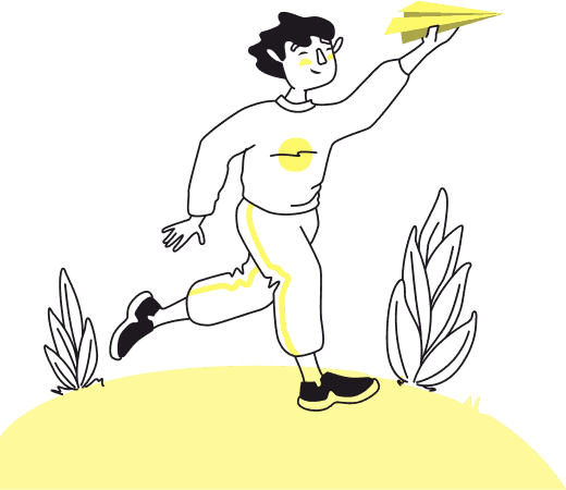 Connect With Our Sales Team.